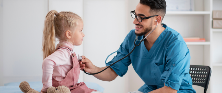 Understanding Different Types of Insurance Policies