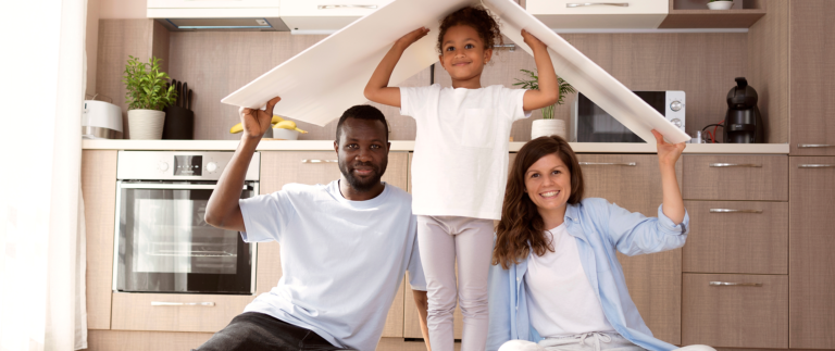 Unveiling the Key Details of Your Home Insurance