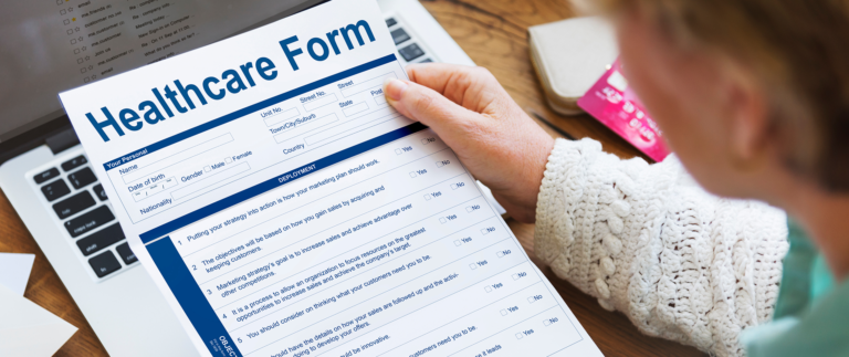 The Role of Insurance in Small Business Risk Management