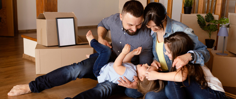 The worst advices we’ve heard for insurance.
